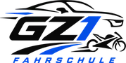 Logo von Fahrschule GZ1