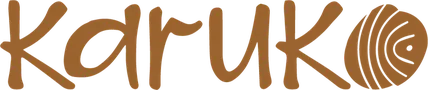 Logo von Karuko