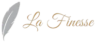 Logo von La Finesse